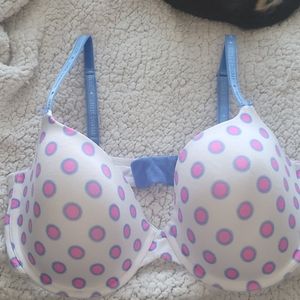 Victoria's Secret Bra